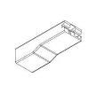 94090-5320  Connectors