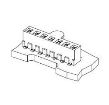 94103-5006 electronic component of Molex