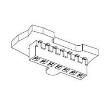 94103-5006  Connectors