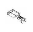 94506-0100  Connectors