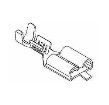 94506-0201 electronic component of Molex