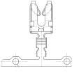 94509-0103 electronic component of Molex