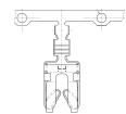94509-0103  Connectors