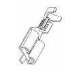94512-0100 Terminals