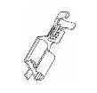 94512-0100 (Loose Piece) Terminals