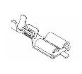 94512-0211 electronic component of Molex