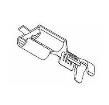 94513-0101  Connectors