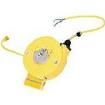 945-1547  Wire & Cable
