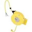 945-1547 Cable Mounting & Accessories