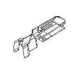 94518-0200  Connectors