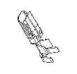 94518-0200 Headers & Wire Housings