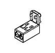 94529-1203 electronic component of Molex