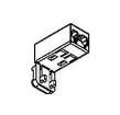 94529-1203  Connectors