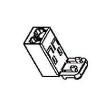 94529-1203 Headers & Wire Housings