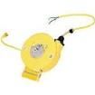 945-3  Wire & Cable