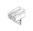 94550-4004 electronic component of Molex