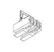 94550-4004  Connectors