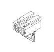 94550-4102 electronic component of Molex