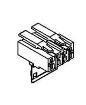 945509004 electronic component of Molex