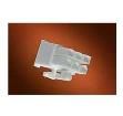 94557-9004  Connectors