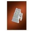 94557-9004 Headers & Wire Housings