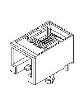 95001-6882 electronic component of Molex