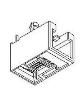 95001-6882  Connectors