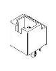 95003-2641 electronic component of Molex