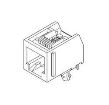 95009-2647 electronic component of Molex