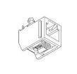 95009-2441  Connectors