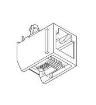 95009-7881  Connectors