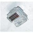 950432801  Connectors