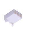 09-50-8033  Connectors