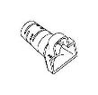 95115-1882 electronic component of Molex