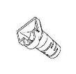 95115-1882  Connectors