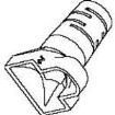 951152883 Accessories for Robotics and RC