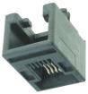 95501-2641  Connectors