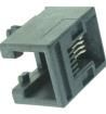 95501-2641 Modular Connectors / Ethernet Connectors