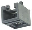 95501-6669  Connectors