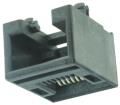 95501-6889  Connectors