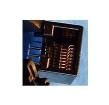95501-6890 Modular Connectors / Ethernet Connectors