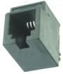 95503-2441  Connectors