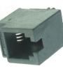 95503-2441 Modular Connectors / Ethernet Connectors