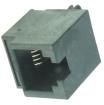 95503-2661 Modular Connectors / Ethernet Connectors