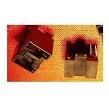 95503-2884  Connectors