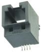 95503-6651  Connectors
