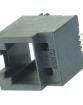 95503-6651 Modular Connectors / Ethernet Connectors