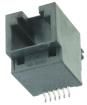 95503-6671  Connectors