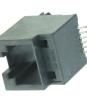 95503-6671 Modular Connectors / Ethernet Connectors
