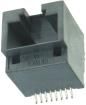 95503-6891  Connectors